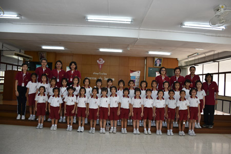 P 1-2 (99)